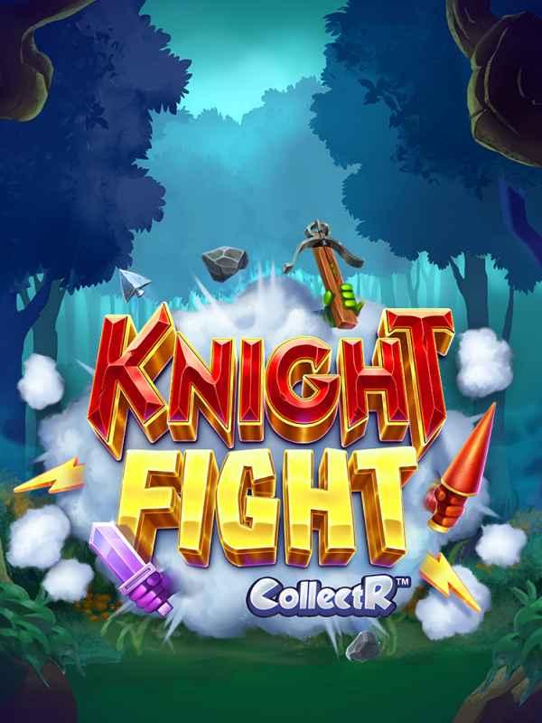 Knight Fight