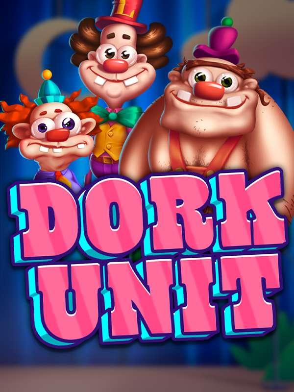 Dork Unit
