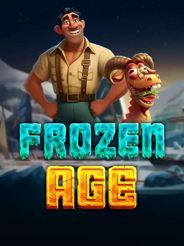 Frozen Age