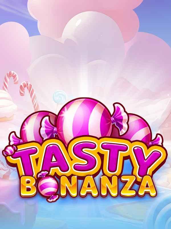 Tasty Bonanza