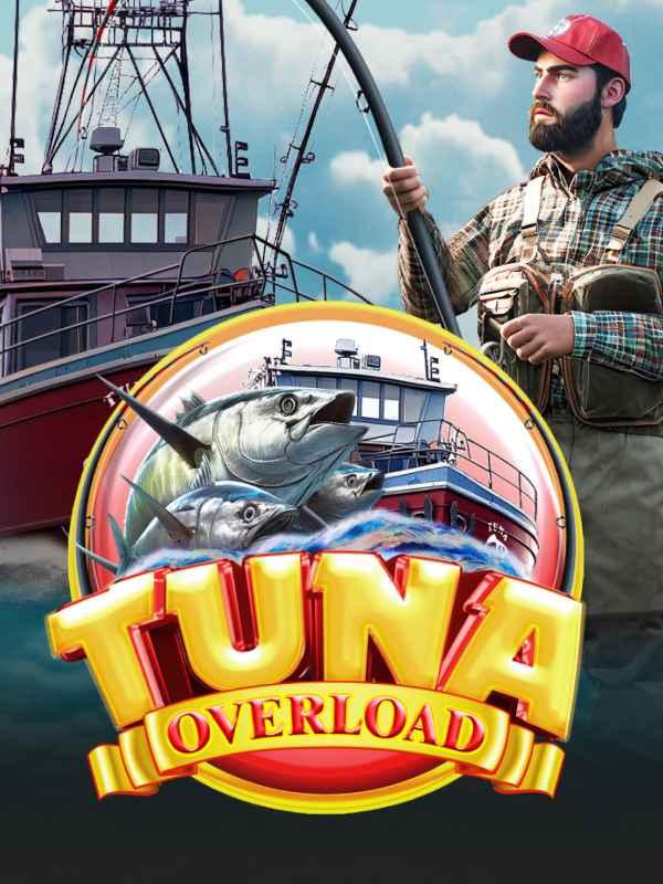 Tuna Overload
