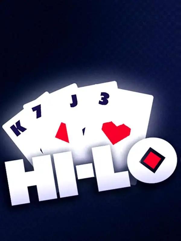 Hi-Lo: Dare2Win