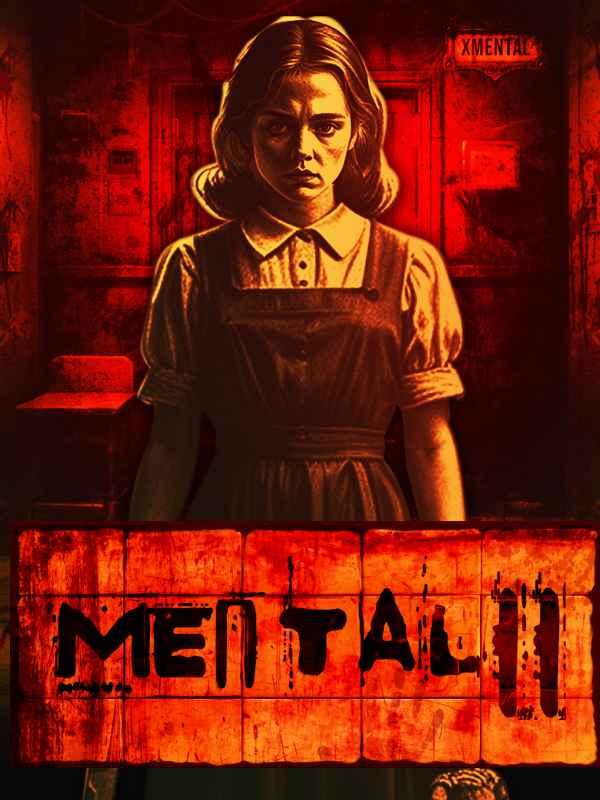 Mental 2