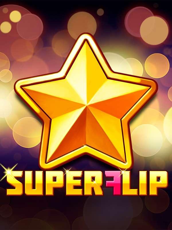 Super Flip