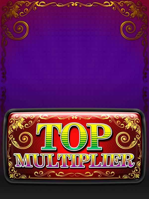 Top Multiplier