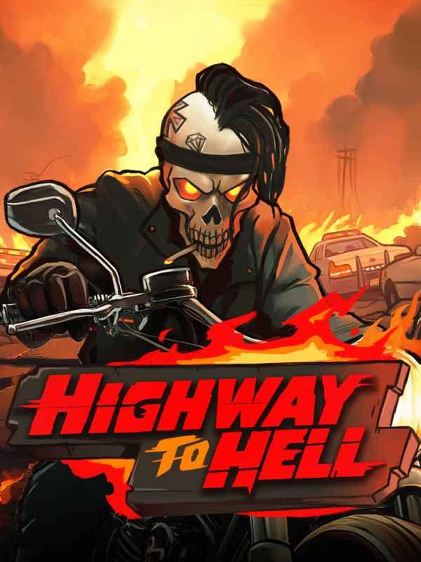 Highway to Hell