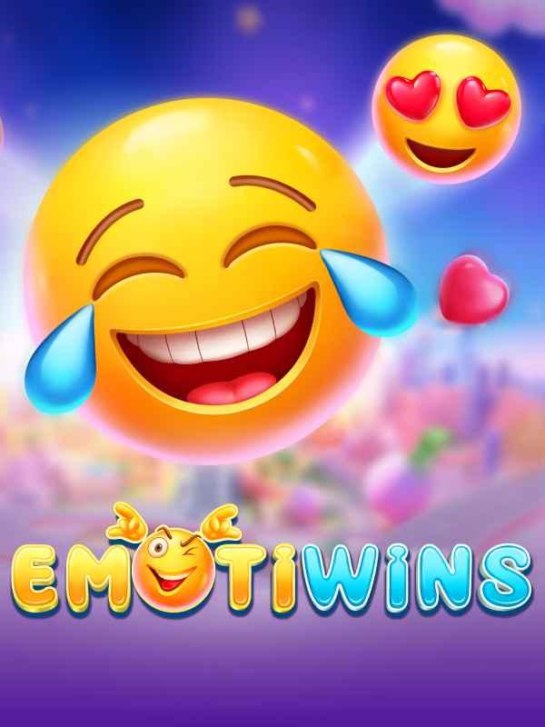 Emotiwins