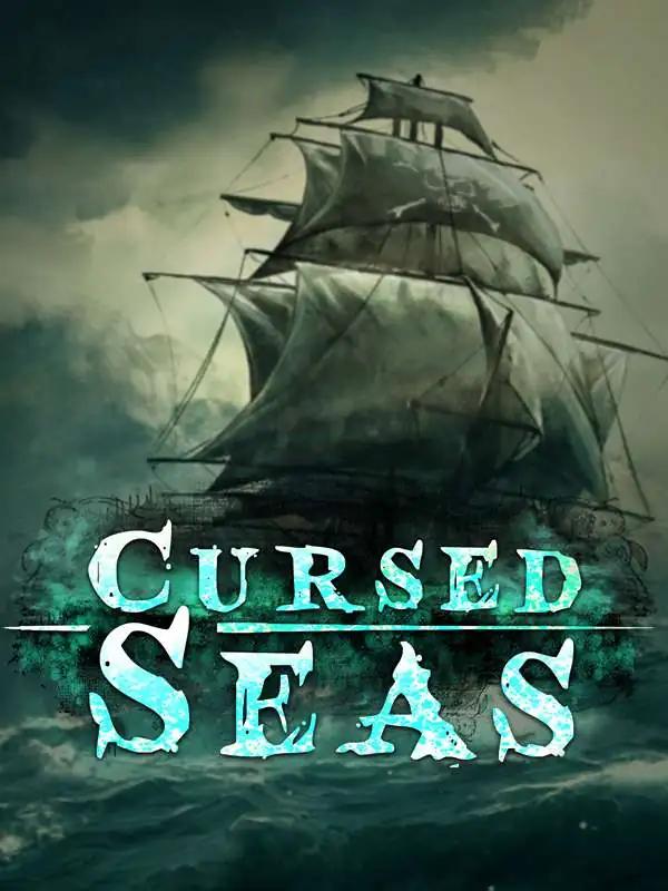 Cursed Seas
