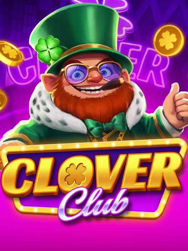 Clover Club