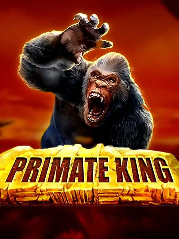 Primate King