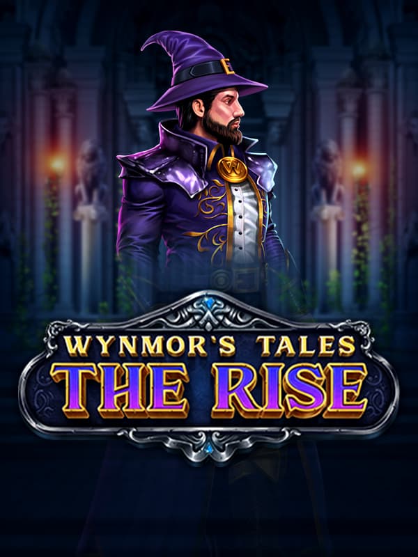 Wynmor's Tales, The Rise