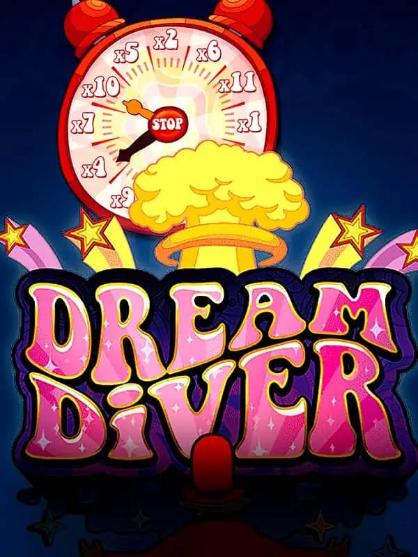 Dream Diver
