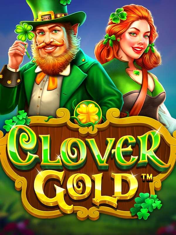 Clover Gold