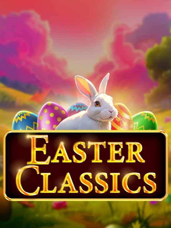 Easter Classics