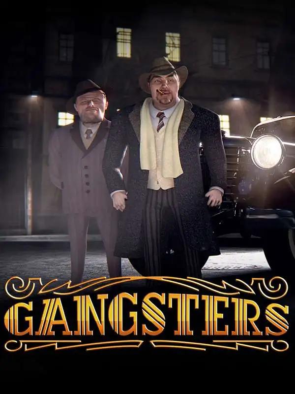 Gangsters