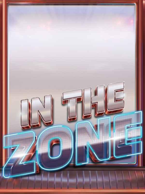 In the Zone
