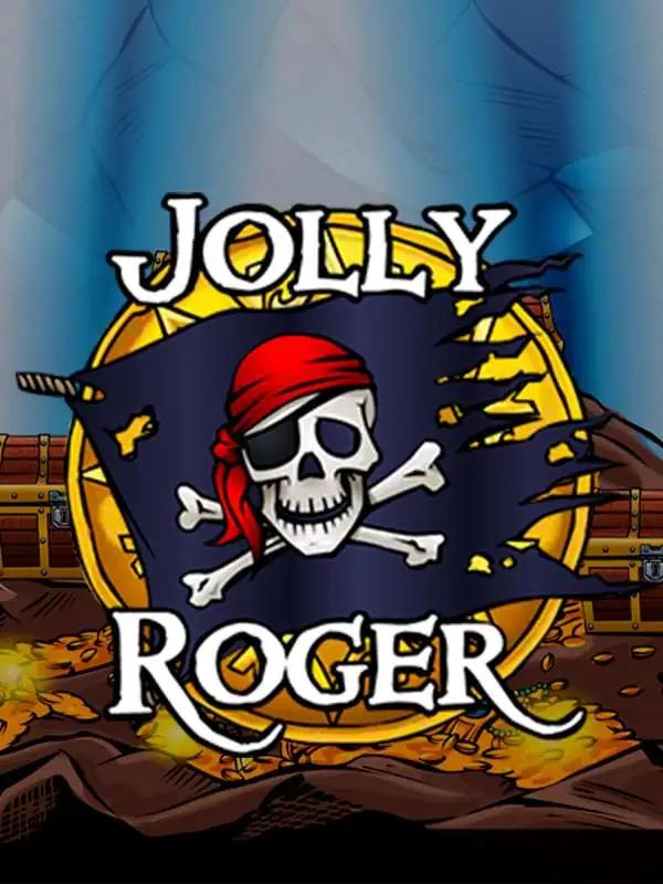 Jolly Roger