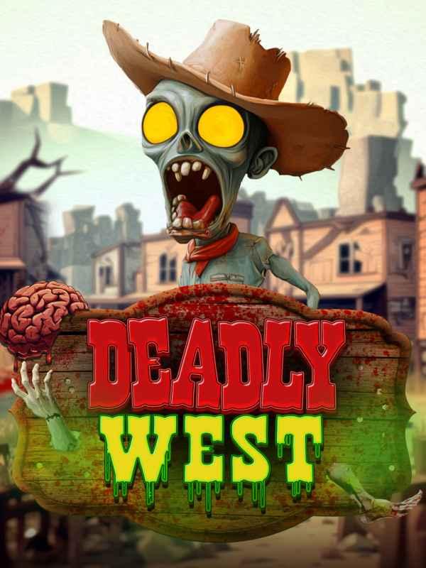 Deadly West