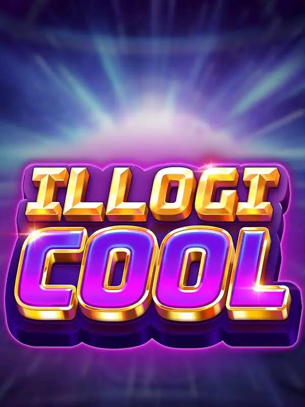 Illogicool