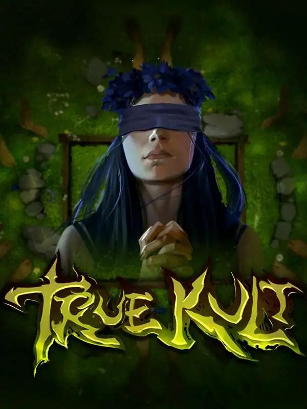 True Kult