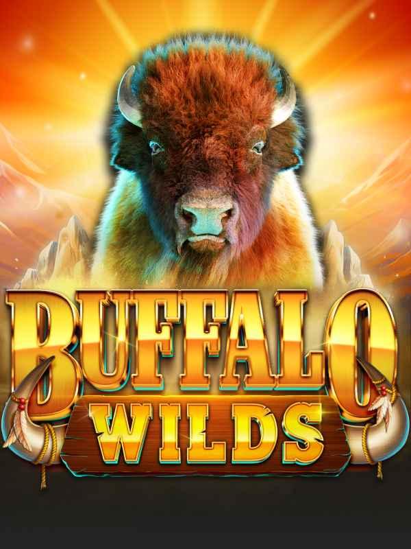 Buffalo Wilds