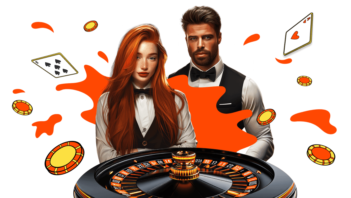 livecasino-games-desk