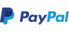 PayPal.png