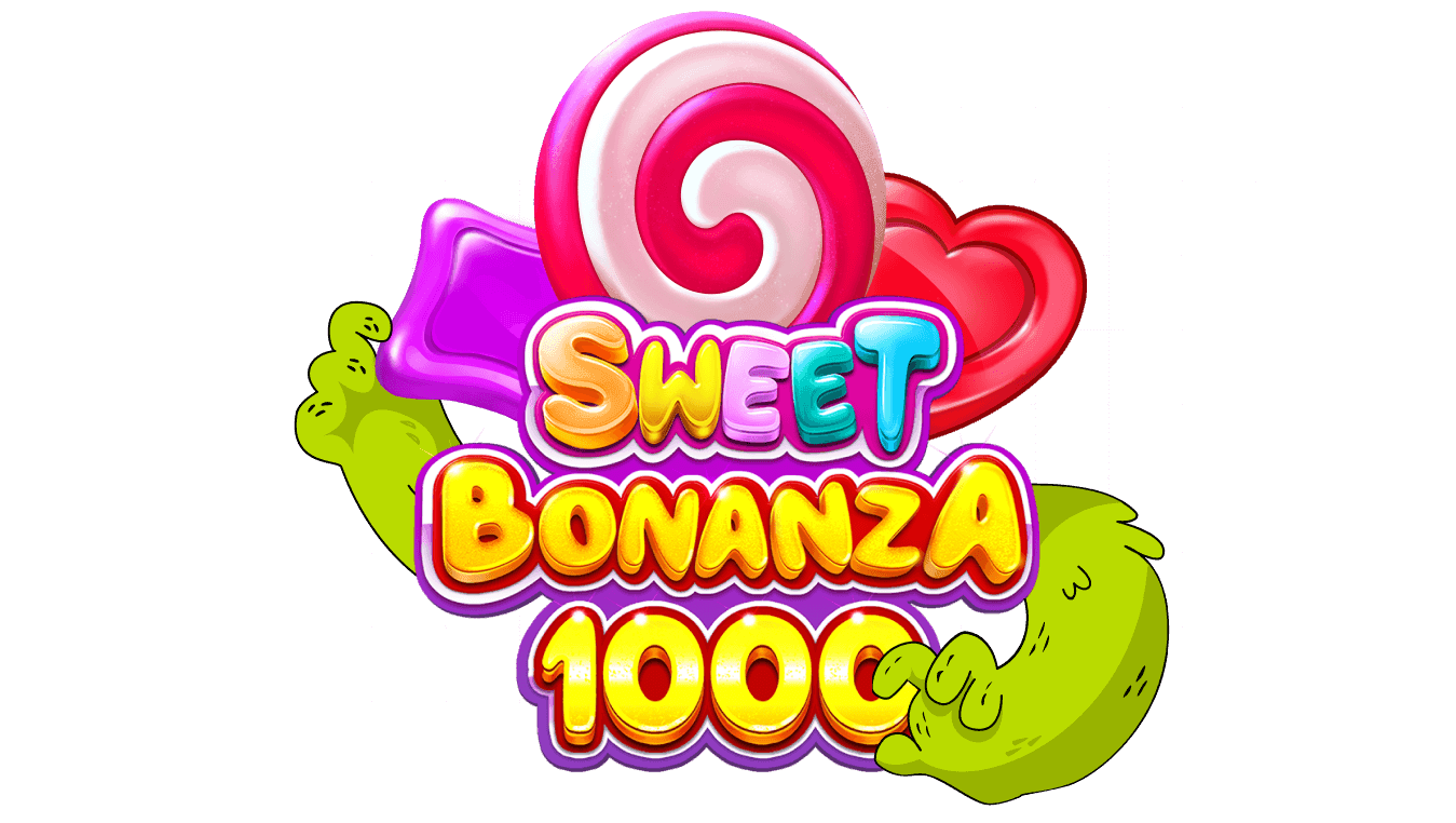bonanza-1000-desk