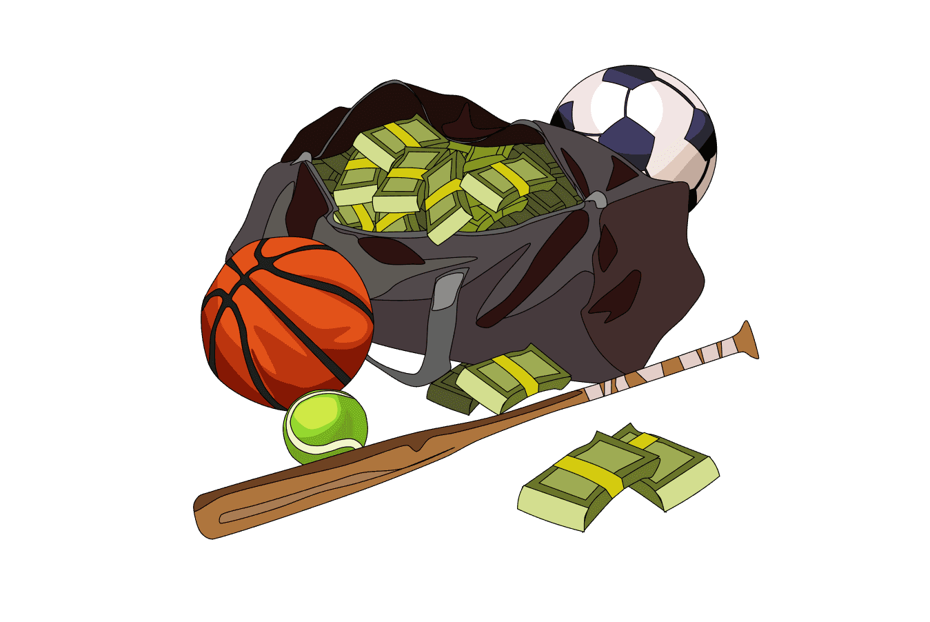 sportsbook-desk