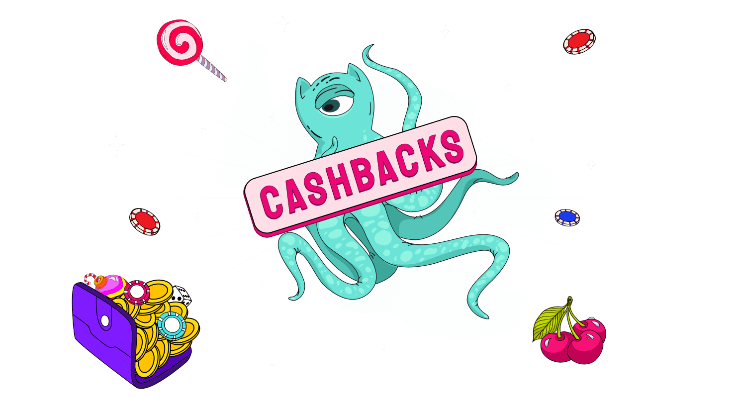 cashback-desktop