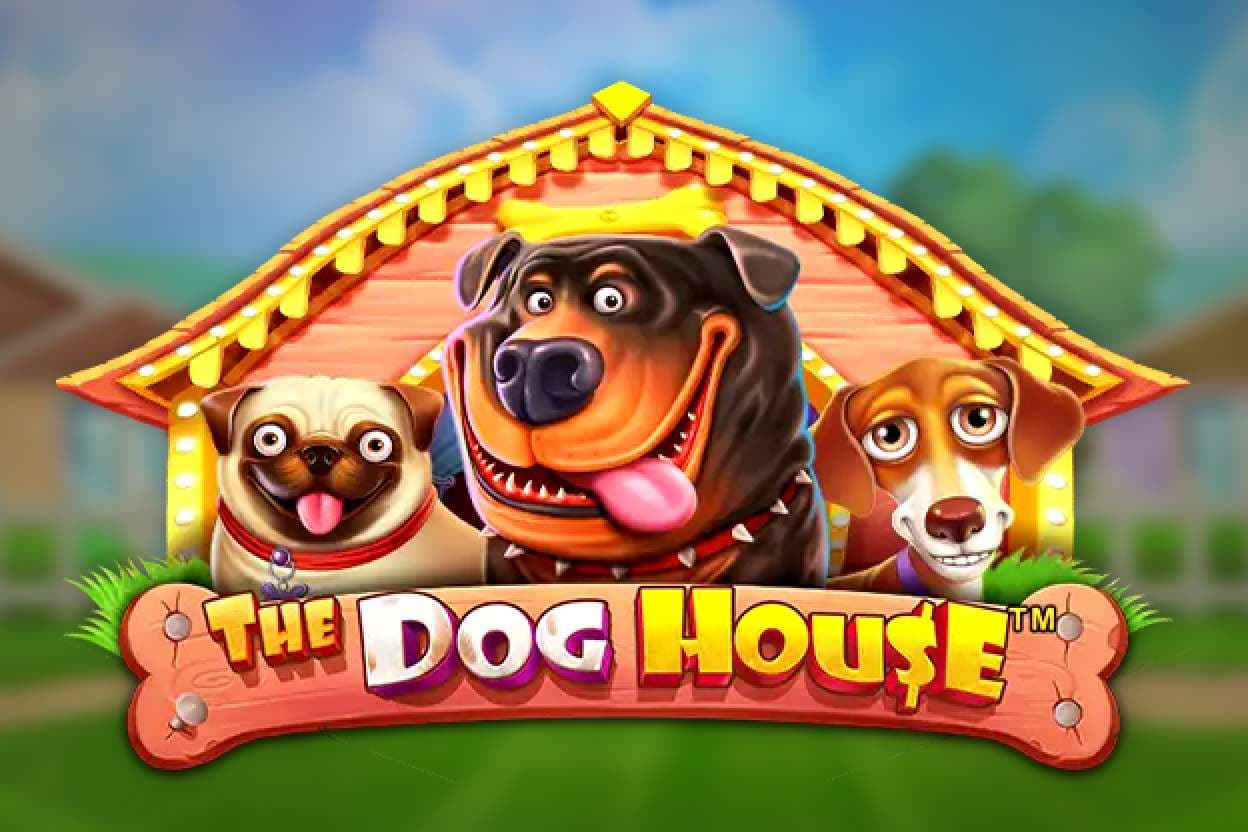 The Dog House