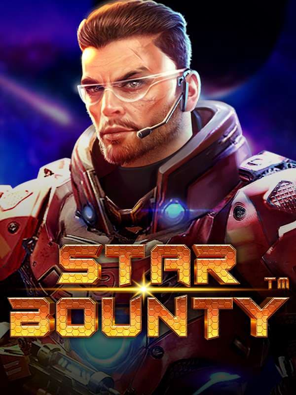 Star Bounty